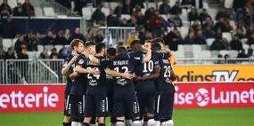 包含圣埃蒂安队伍新星诺多奇表现抢眼的词条 包含圣埃蒂安队伍新星诺多奇表现抢眼的词条