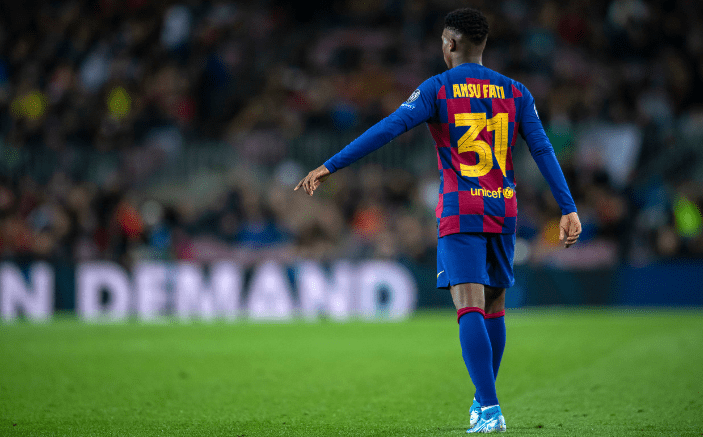 aoa体育直播-巴萨中后场换血重组，新气象新起点的简单介绍