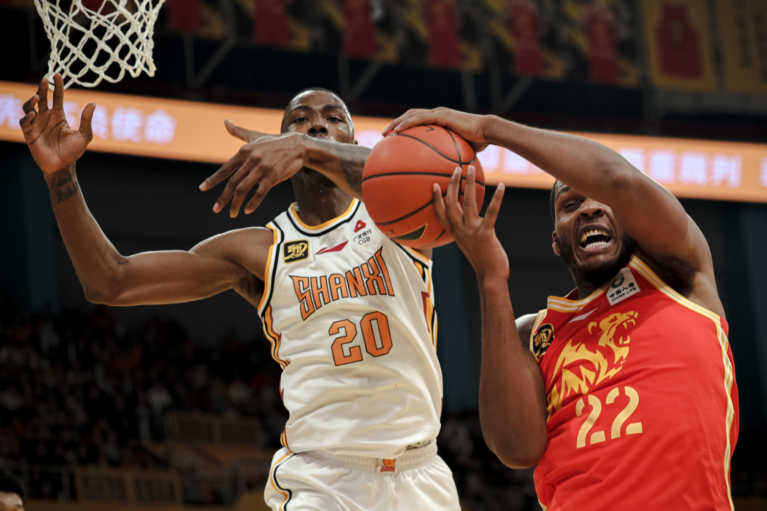 包含广厦队在关键时刻迎来赛季首胜的词条 包含广厦队在关键时刻迎来赛季首胜的词条