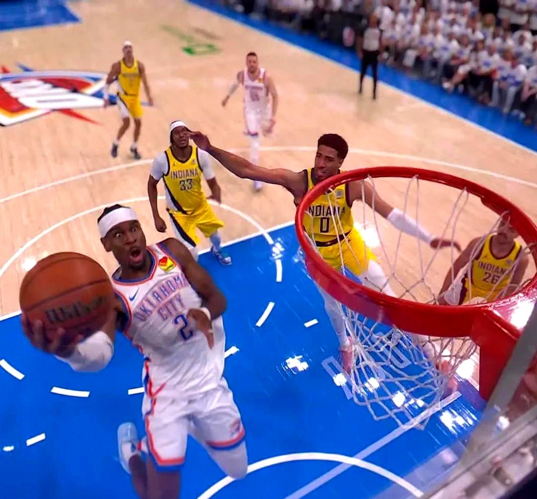 猛龙主场力克步行者,继续领跑东部 猛龙主场力克步行者,继续领跑东部