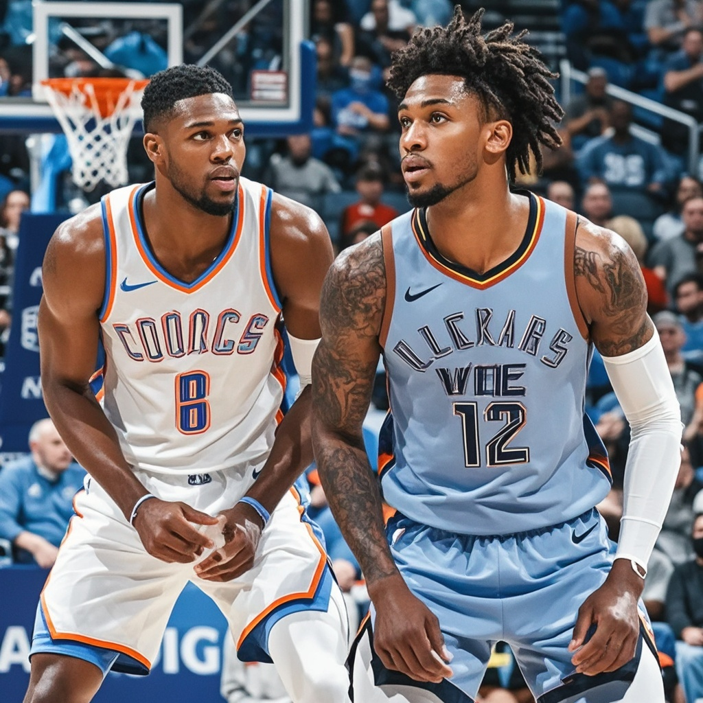 灰熊惨遭爵士逆转,遗憾告负 灰熊惨遭爵士逆转,遗憾告负