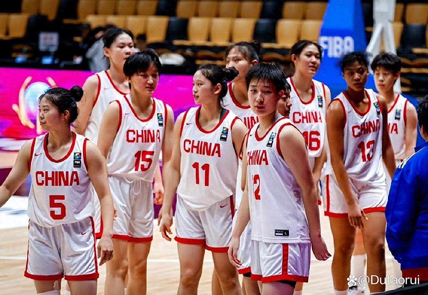 aoa体育新闻-包含日本女篮赢得亚洲杯季军，迎接奥运会挑战的词条