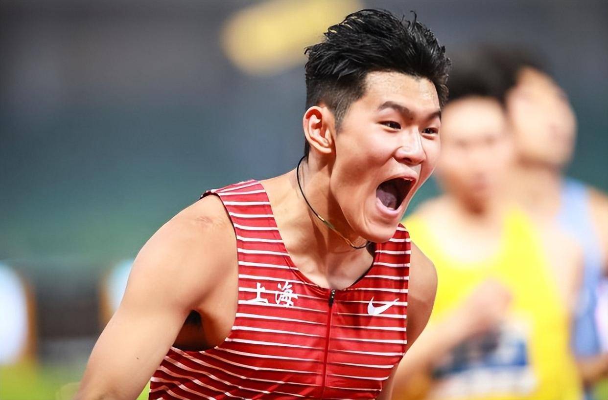 aoa体育-年轻气盛，选手表现爆棚夺得头筹