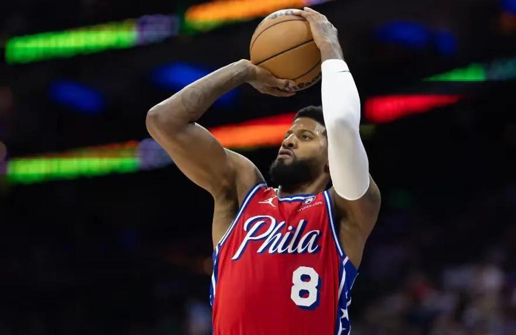 76人险胜篮网,终结连败的简单介绍 76人险胜篮网,终结连败的简单介绍