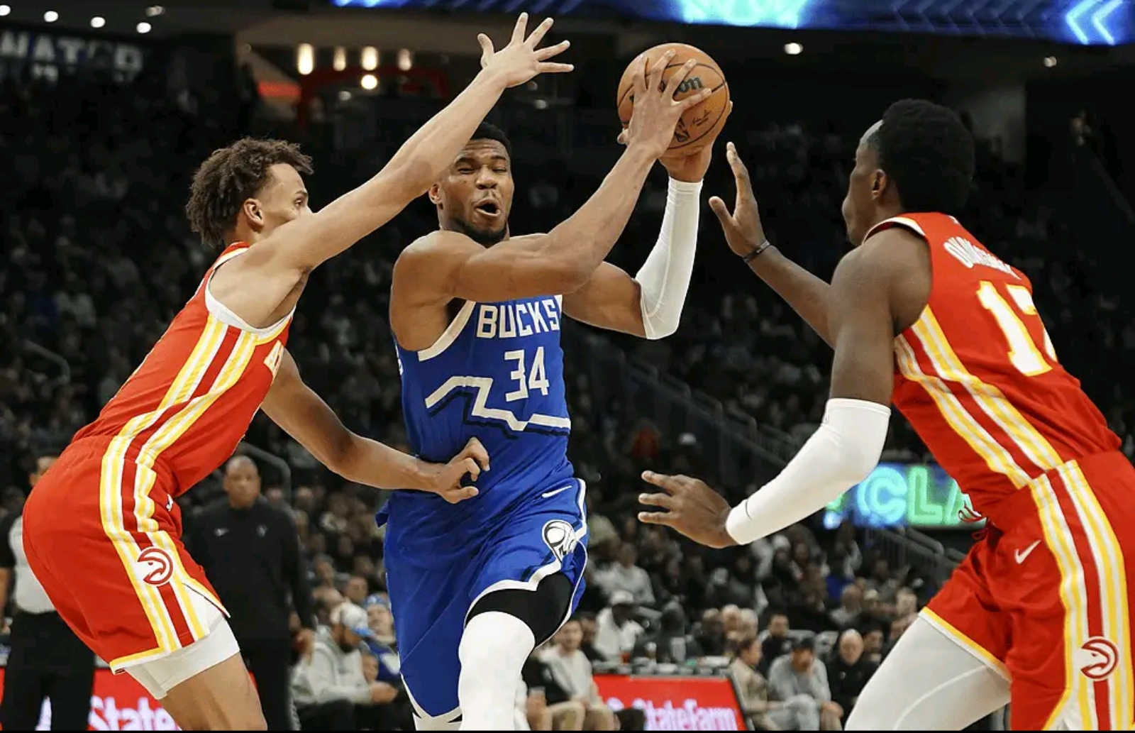 aoa体育活动-火箭队面对强敌，不敌老鹰队