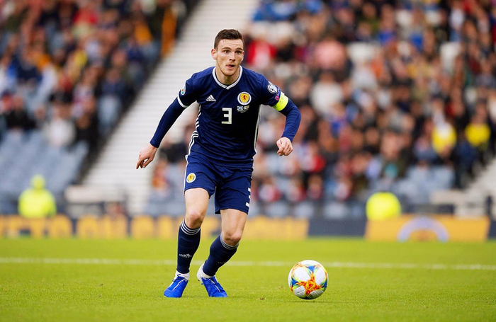 奥地利上演逆袭神话,推翻瑞士防线统治的简单介绍 奥地利上演逆袭神话,推翻瑞士防线统治的简单介绍