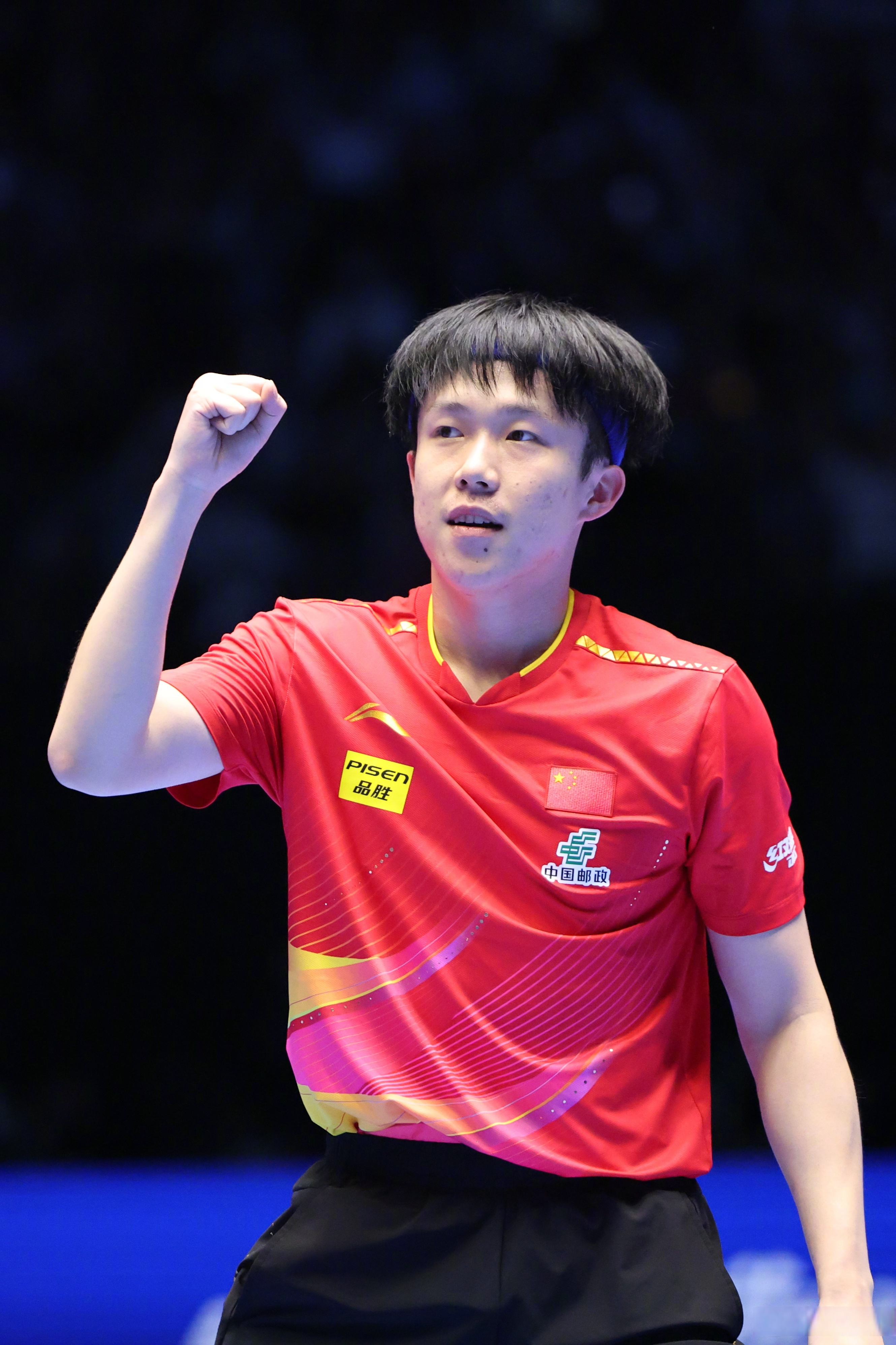 中东球队表现出色,成功晋级四强 中东球队表现出色,成功晋级四强