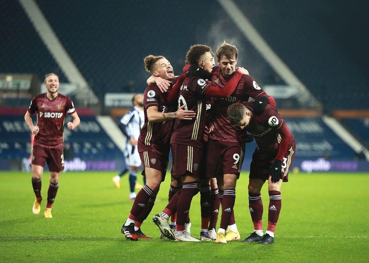 aoa体育直播-关于意大利足球联赛变数频频，冠军赛场悬念重重的信息