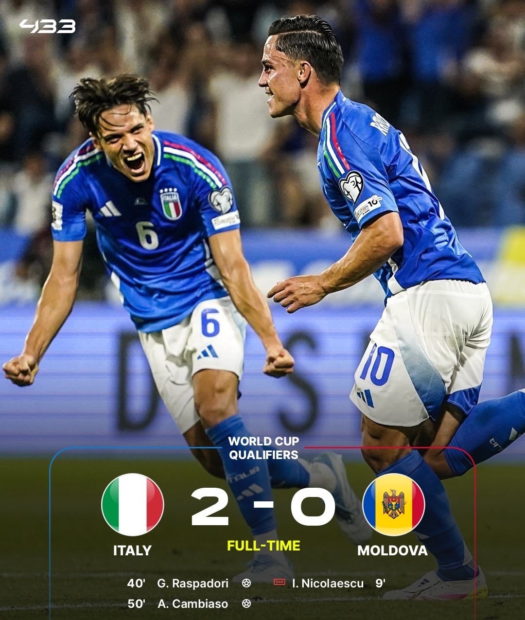 关于意大利足球联赛变数频频，冠军赛场悬念重重的信息