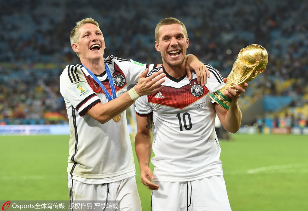 群雄逐鹿!男子篮球比赛中巴西队夺冠 群雄逐鹿!男子篮球比赛中巴西队夺冠