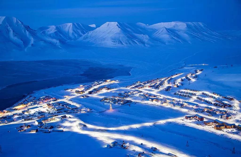 aoa体育馆-关于列支敦士登力克冰岛，晋级前景可期的信息