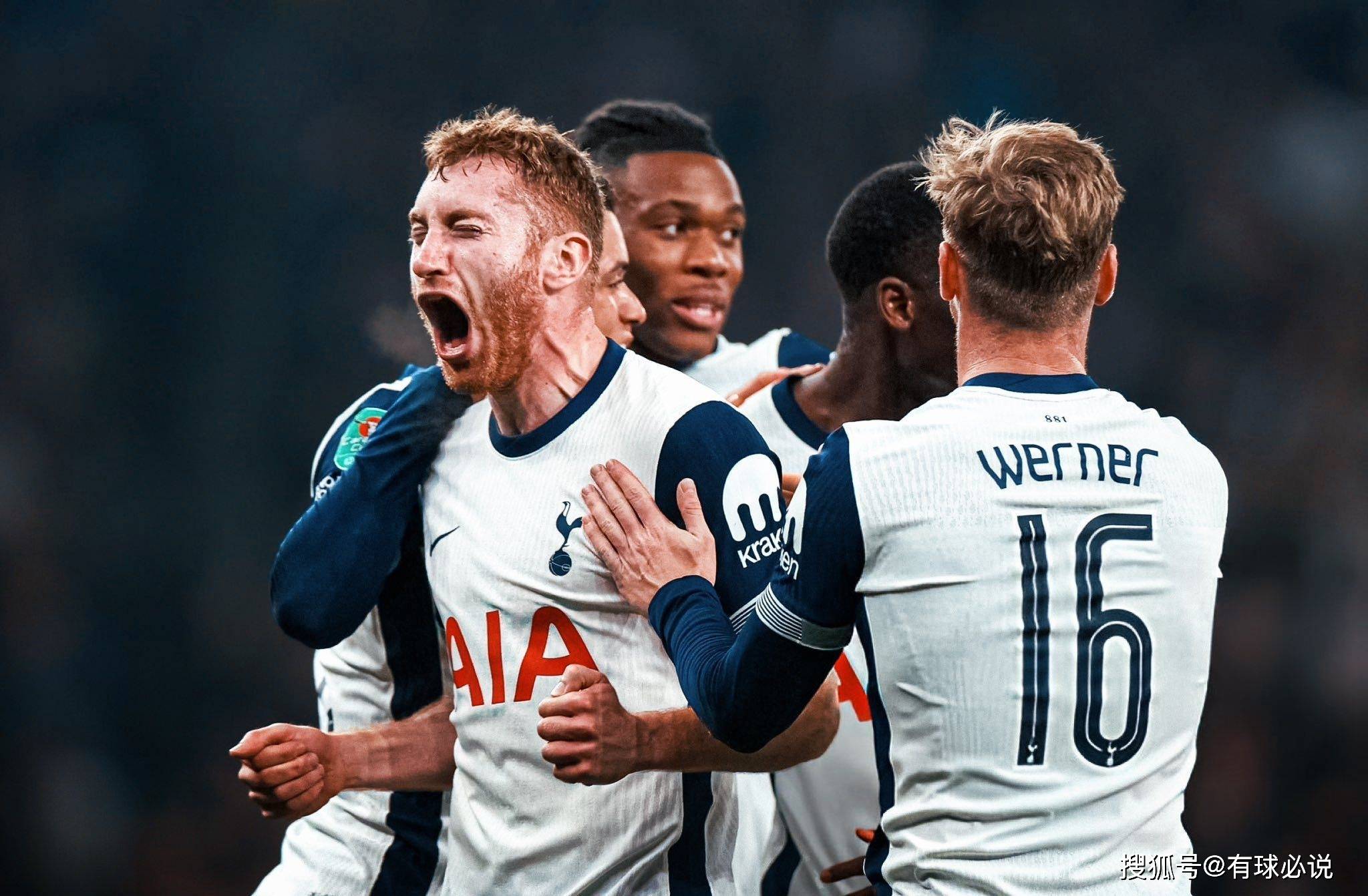 aoa体育直播-关于热刺主帅遭遇批评，球迷期待战绩改观的信息