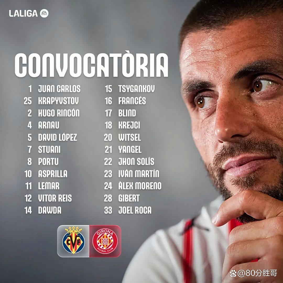 关于比利亚雷亚尔继续高歌猛进,联赛排名节节攀升的信息 关于比利亚雷亚尔继续高歌猛进,联赛排名节节攀升的信息